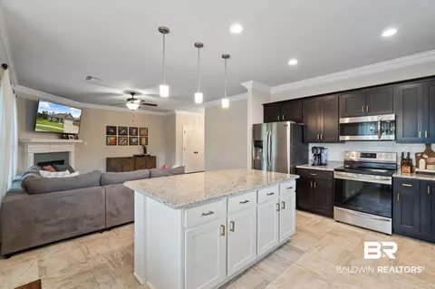 1793 Vivace Dr, Foley, AL 36535 photo 7