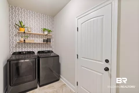 1793 Vivace Dr, Foley, AL 36535 photo 16