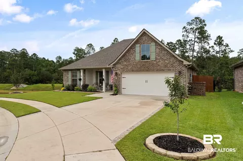 1793 Vivace Dr, Foley, AL 36535 photo 22