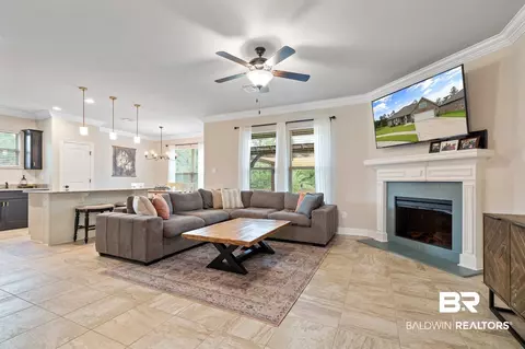 1793 Vivace Dr, Foley, AL 36535 photo 3