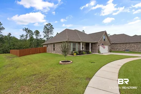1793 Vivace Dr, Foley, AL 36535 photo 23