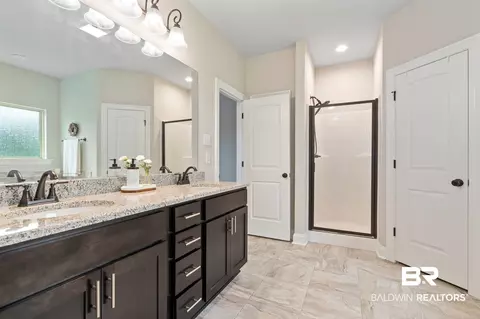 1793 Vivace Dr, Foley, AL 36535 photo 11