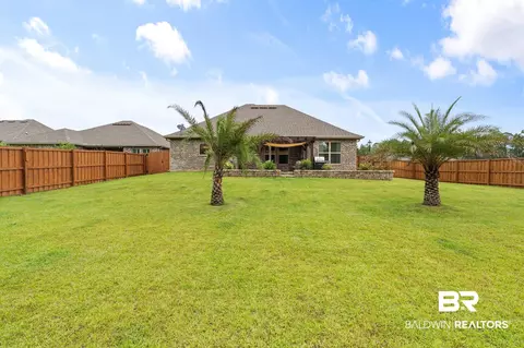 1793 Vivace Dr, Foley, AL 36535 photo 19