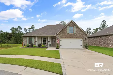 1793 Vivace Dr, Foley, AL 36535 photo 1