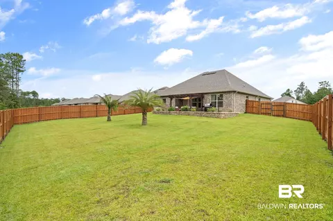 1793 Vivace Dr, Foley, AL 36535 photo 20
