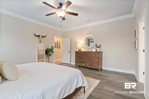 1793 Vivace Dr, Foley, AL 36535 photo 9