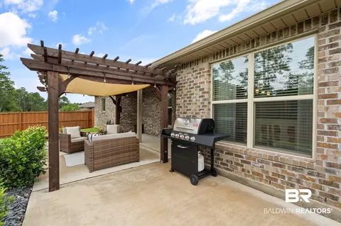 1793 Vivace Dr, Foley, AL 36535 photo 18