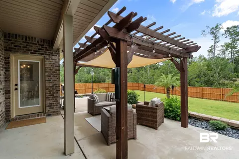 1793 Vivace Dr, Foley, AL 36535 photo 17