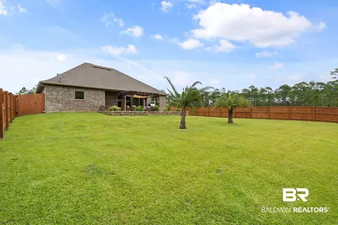 1793 Vivace Dr, Foley, AL 36535 photo 21