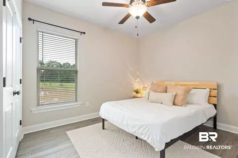 1793 Vivace Dr, Foley, AL 36535 photo 12