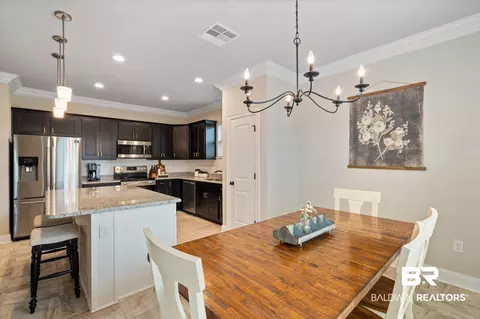 1793 Vivace Dr, Foley, AL 36535 photo 6