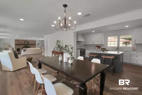 3792 S Conway Dr, Mobile, AL 36608 photo 7