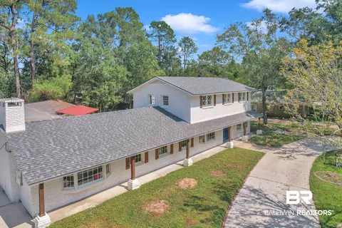 3792 S Conway Dr, Mobile, AL 36608 photo 2