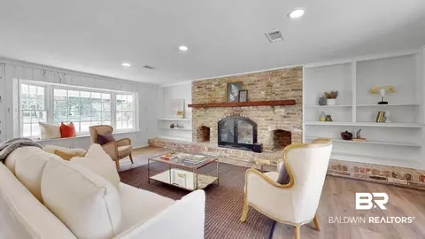 3792 S Conway Dr, Mobile, AL 36608 photo 23