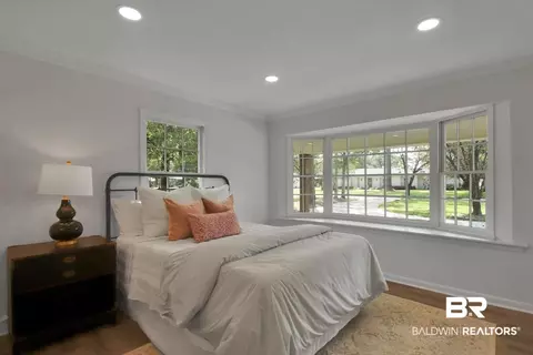 3792 S Conway Dr, Mobile, AL 36608 photo 29