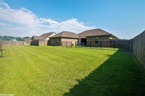 508 Cassava Ln, Fairhope, AL 36532 photo 35