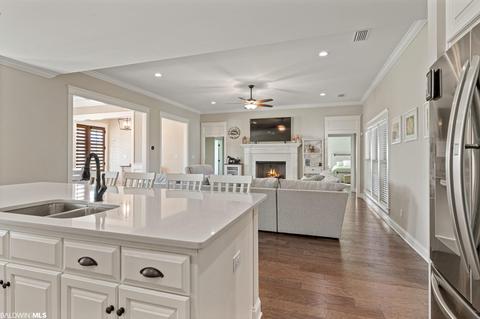508 Cassava Ln, Fairhope, AL 36532 photo 16
