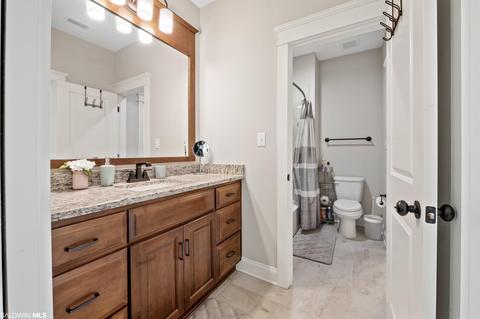 508 Cassava Ln, Fairhope, AL 36532 photo 29