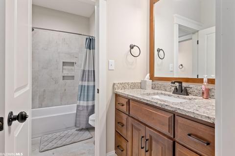 508 Cassava Ln, Fairhope, AL 36532 photo 31