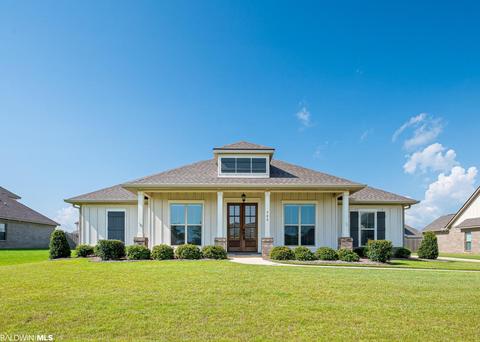 508 Cassava Ln, Fairhope, AL 36532 photo 1