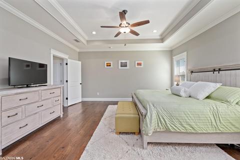 508 Cassava Ln, Fairhope, AL 36532 photo 19