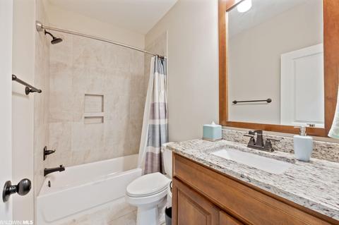 508 Cassava Ln, Fairhope, AL 36532 photo 26