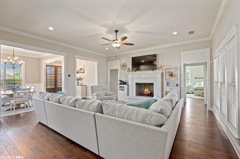 508 Cassava Ln, Fairhope, AL 36532 photo 9