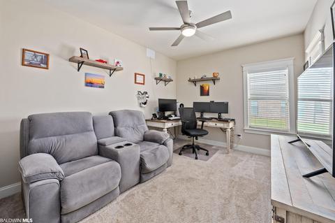 508 Cassava Ln, Fairhope, AL 36532 photo 25