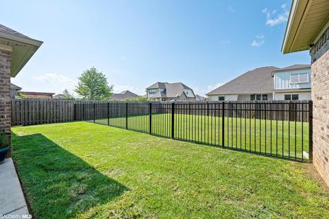 508 Cassava Ln, Fairhope, AL 36532 photo 34