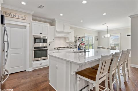 508 Cassava Ln, Fairhope, AL 36532 photo 12