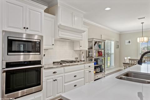 508 Cassava Ln, Fairhope, AL 36532 photo 15