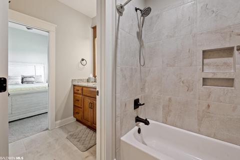 508 Cassava Ln, Fairhope, AL 36532 photo 30