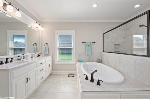 508 Cassava Ln, Fairhope, AL 36532 photo 21