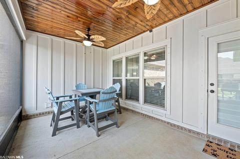 508 Cassava Ln, Fairhope, AL 36532 photo 40