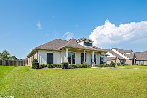 508 Cassava Ln, Fairhope, AL 36532 photo 2