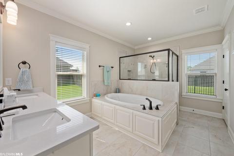 508 Cassava Ln, Fairhope, AL 36532 photo 20
