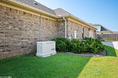 508 Cassava Ln, Fairhope, AL 36532 photo 33