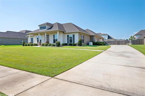 508 Cassava Ln, Fairhope, AL 36532 photo 3