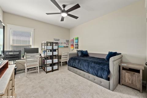 508 Cassava Ln, Fairhope, AL 36532 photo 27