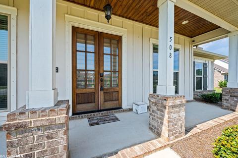 508 Cassava Ln, Fairhope, AL 36532 photo 4