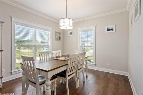 508 Cassava Ln, Fairhope, AL 36532 photo 10