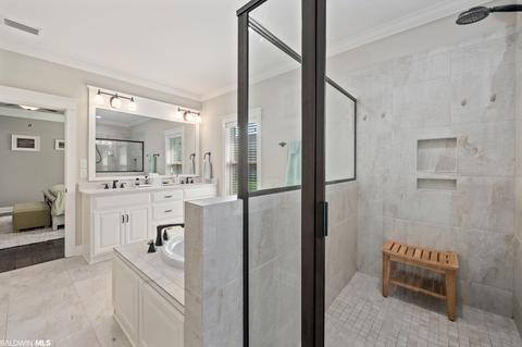508 Cassava Ln, Fairhope, AL 36532 photo 22