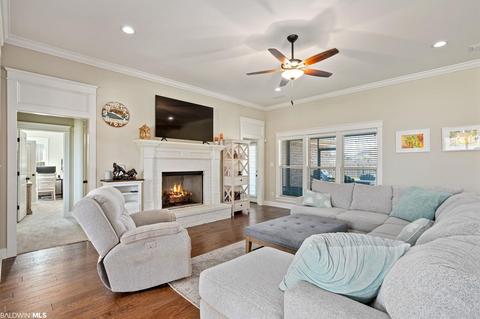508 Cassava Ln, Fairhope, AL 36532 photo 7