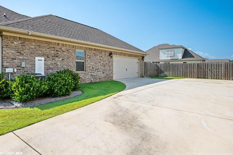 508 Cassava Ln, Fairhope, AL 36532 photo 32