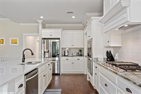 508 Cassava Ln, Fairhope, AL 36532 photo 13