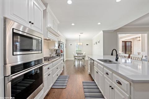 508 Cassava Ln, Fairhope, AL 36532 photo 14