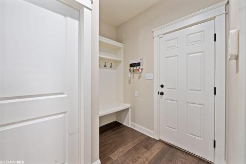 508 Cassava Ln, Fairhope, AL 36532 photo 24