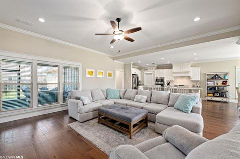 508 Cassava Ln, Fairhope, AL 36532 photo 8