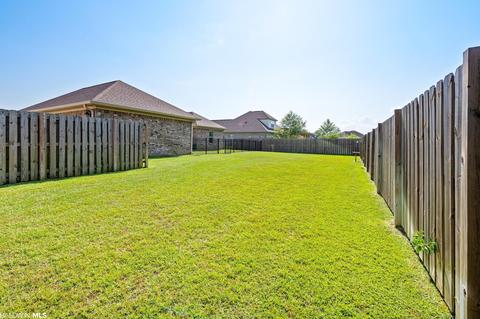 508 Cassava Ln, Fairhope, AL 36532 photo 37