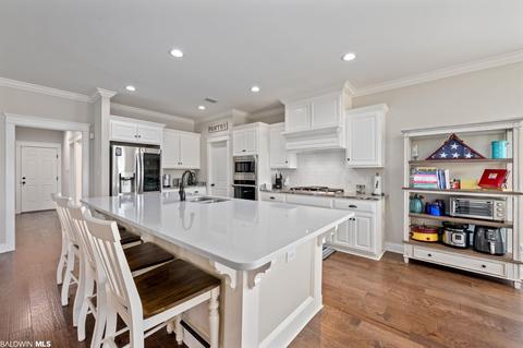 508 Cassava Ln, Fairhope, AL 36532 photo 11